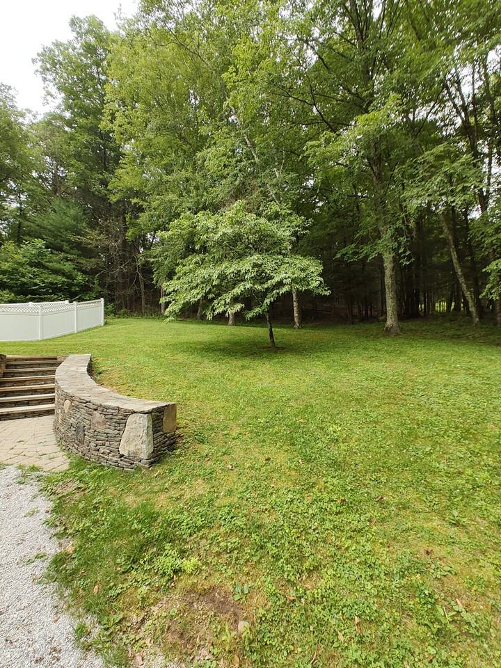 60 Old Northville Rd #1 - Photo 7 of 32