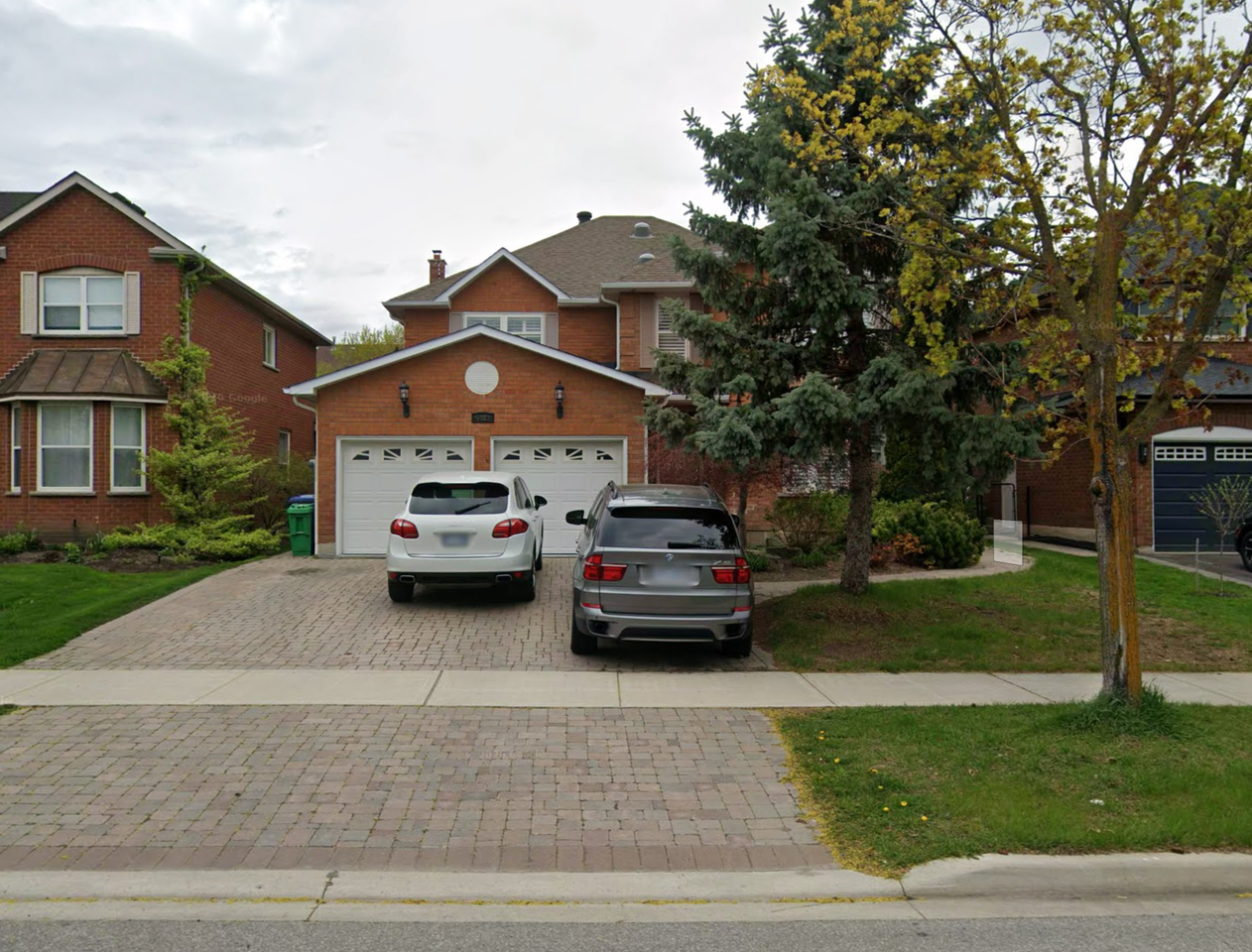 Creditview Rd & Bristol Rd W #2 - Photo 5 of 19