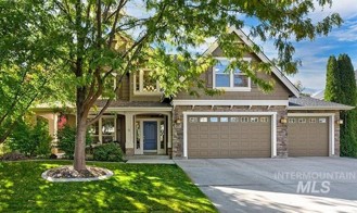 2517 E Mariposa Dr #1 - Photo 1 of 1