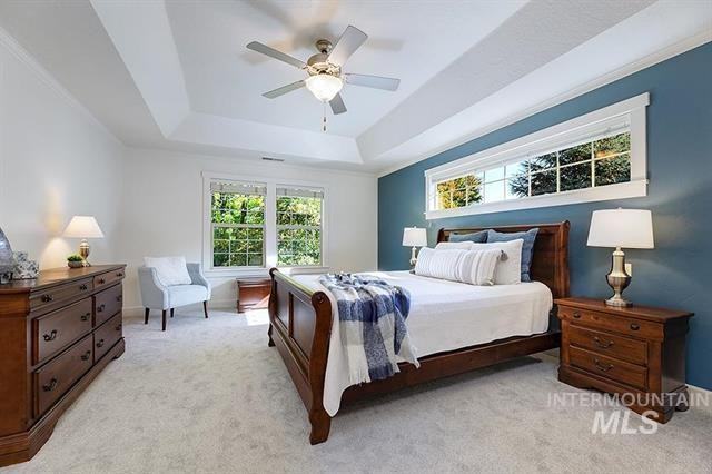 2517 E Mariposa Dr #1 - Photo 5 of 19
