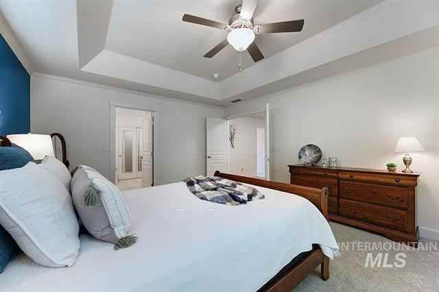 2517 E Mariposa Dr #1 - Photo 6 of 19