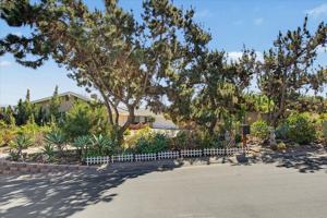 featured image of 1023 W 2nd Ave