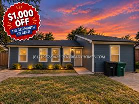 3719 Tristan St - Photo 1 of 1