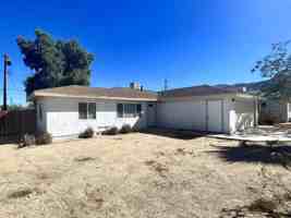 featured image of 6565 Mojave Ave