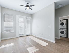 331 Bryan Avenue - Photo 1 of 1