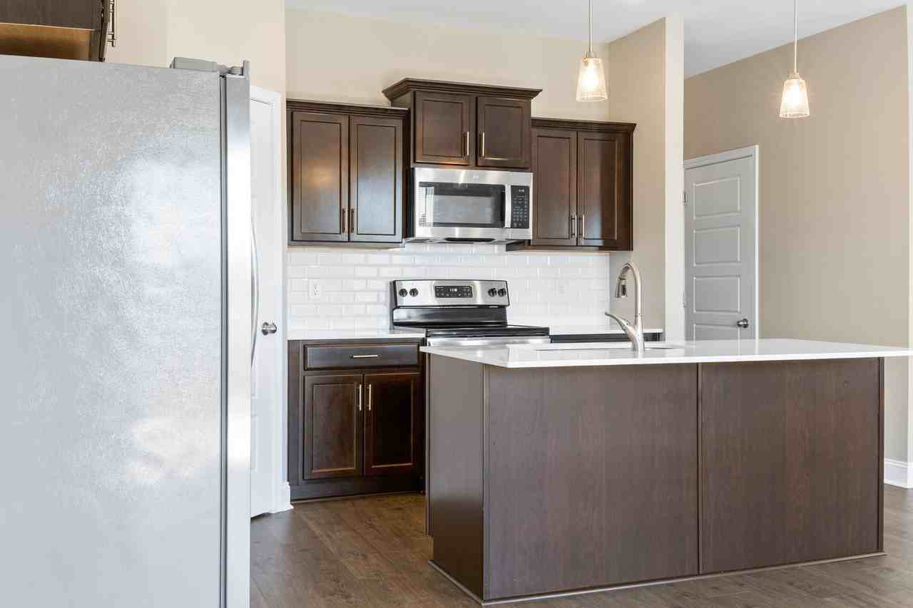 447 Mattingly Dr - Photo 7 of 23