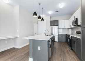 331 Bryan Avenue - Photo 1 of 1