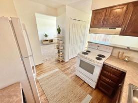 706 22nd St Sw - Photo 1 of 1