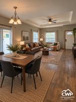 featured image of 2905 Willow St #2