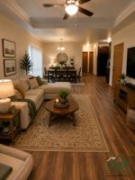 featured image of 3005 Swan Ave #1