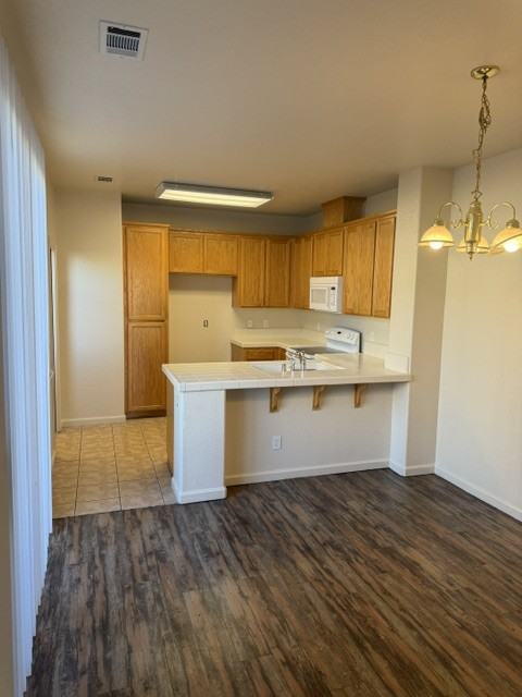1430 North Commerce StreetUnit A #A - Photo 5 of 28