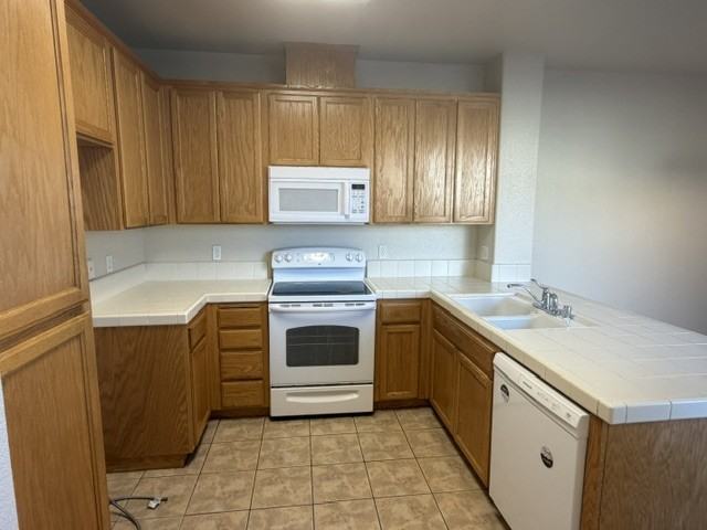 1430 North Commerce StreetUnit A #A - Photo 6 of 28