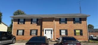 1734 Oshea St #C - Photo 1 of 1
