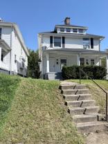 126 Wroe Ave #126 - Photo 1 of 1