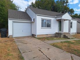 1207 Jet Dr #1 - Photo 1 of 1