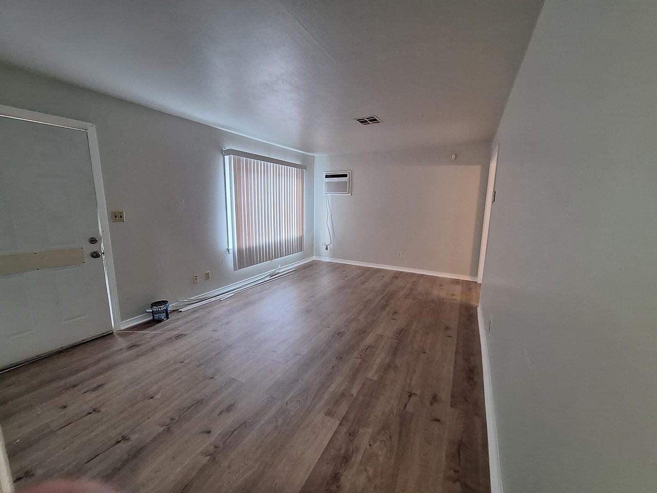 1207 Jet Dr #1 - Photo 2 of 43