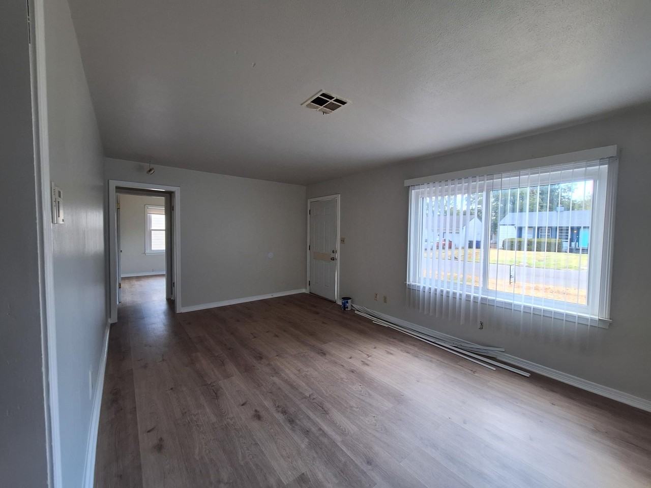 1207 Jet Dr #1 - Photo 3 of 43