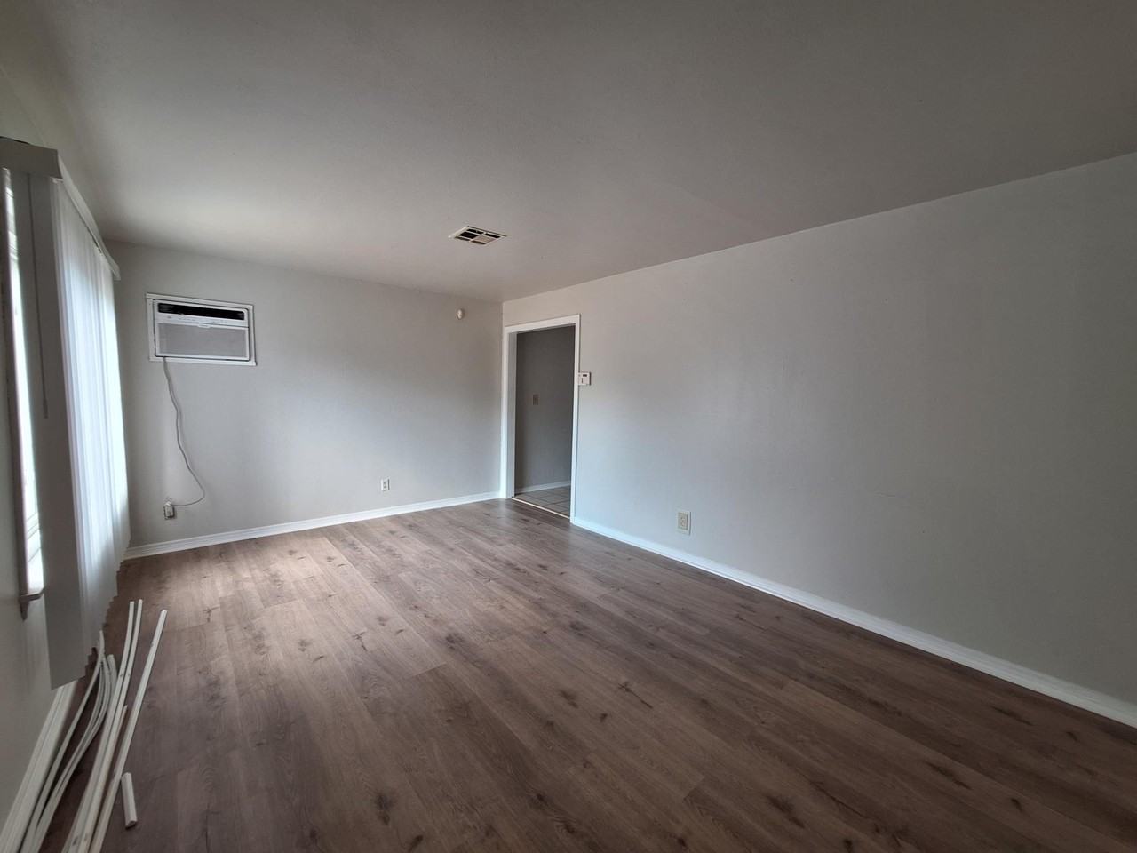 1207 Jet Dr #1 - Photo 4 of 43