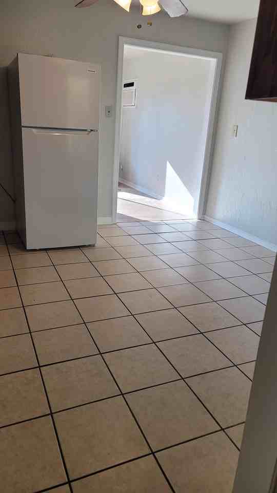 1207 Jet Dr #1 - Photo 7 of 43