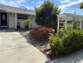 1470 Branham Ln #1 - Photo 1 of 1