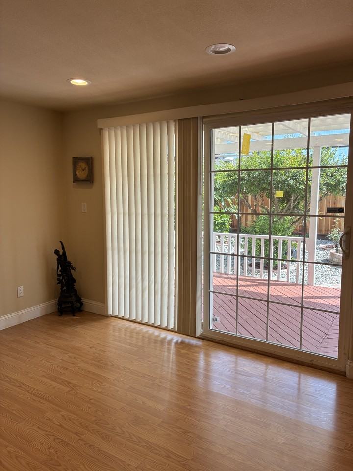1470 Branham Ln #1 - Photo 4 of 7