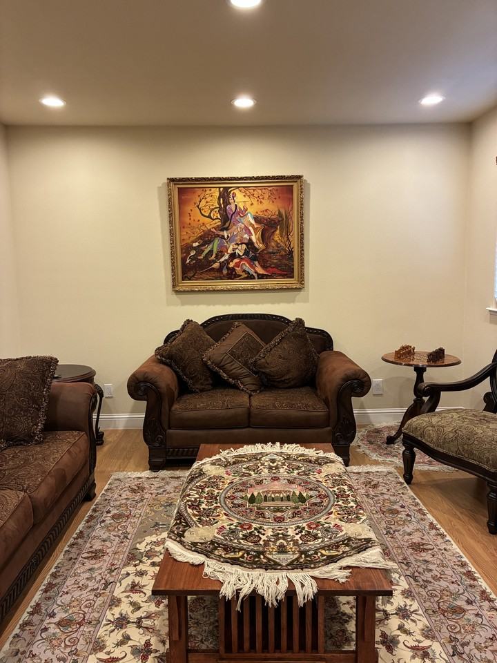 1470 Branham Ln #1 - Photo 5 of 7
