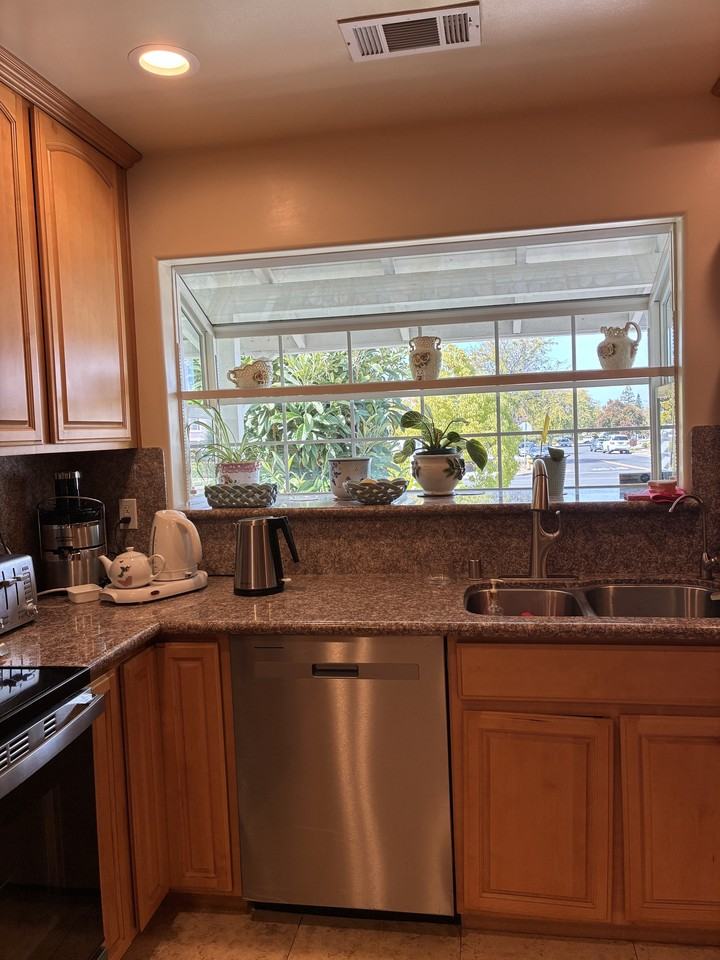 1470 Branham Ln #1 - Photo 6 of 7