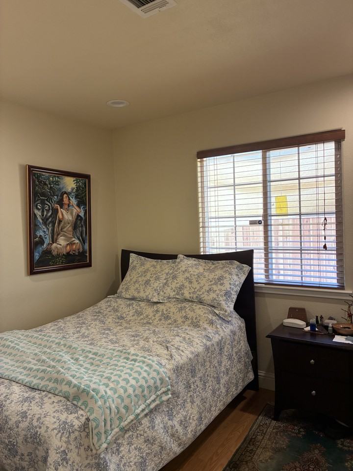 1470 Branham Ln #1 - Photo 7 of 7