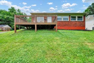 1962 Mellwood Ave #1 - Photo 1 of 1