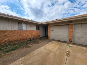 837 Fontana Ln #1 - Photo 1 of 1