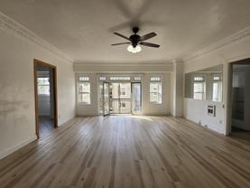 1030 E Ocean Blvd #406 - Photo 1 of 1