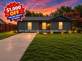 12135 Out Dr - Photo 1 of 1