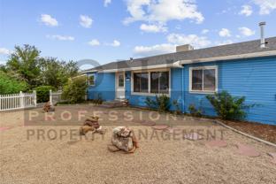 2901 Ronda Lee RoadUnit A #A - Photo 1 of 1