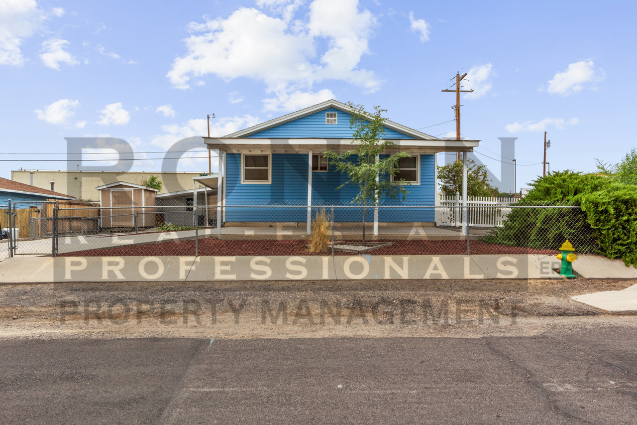 2901 Ronda Lee RoadUnit A #A - Photo 2 of 10