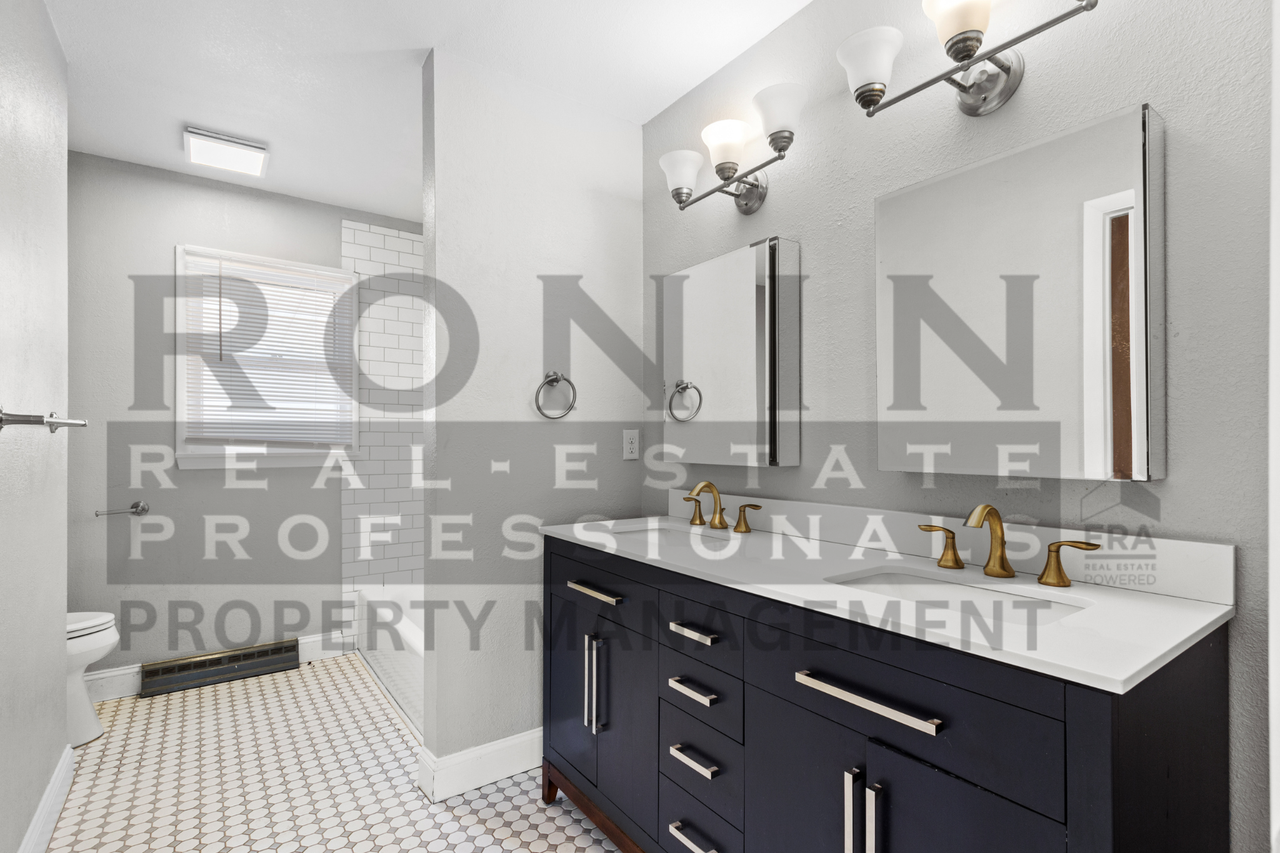 2901 Ronda Lee RoadUnit A #A - Photo 6 of 10