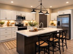 3112 Bassett Dr #1 - Photo 1 of 1