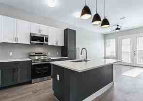 331 Bryan Avenue - Photo 1 of 1