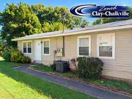 featured image of 1912 Lyle Dr
