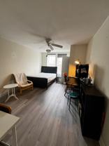 425 N Preston St - Photo 1 of 1
