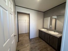 516 Alabama Trl #44 - Photo 1 of 1