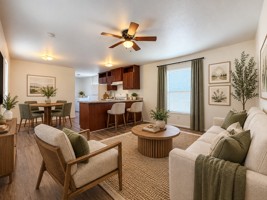 featured image of 8421 E Main St #116