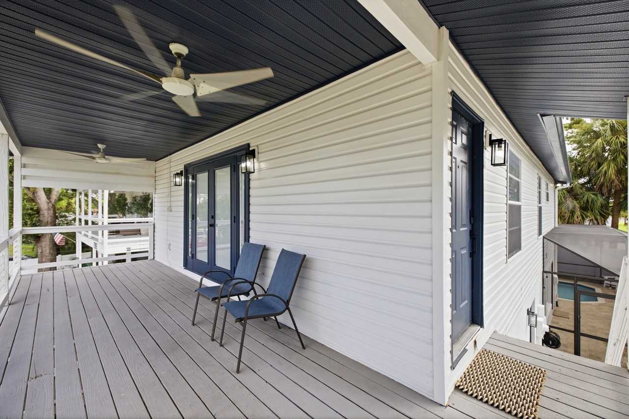 7318 S Kissimmee St #1 - Photo 6 of 38