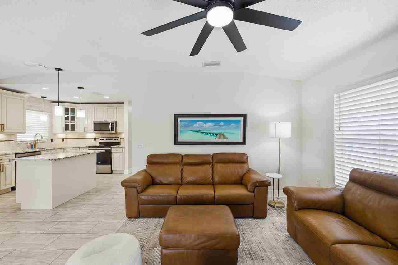 7318 S Kissimmee St #1 - Photo 7 of 38