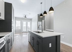 331 Bryan Avenue - Photo 1 of 1
