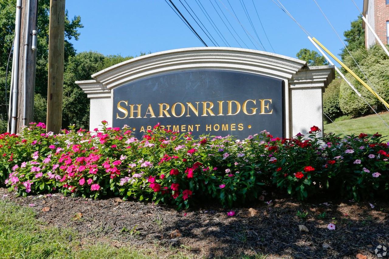 Sharonridge Apartments - Photo 3 of 43