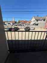 104 Childers St #5 - Photo 1 of 1