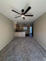 104 Childers St #7 - Photo 1 of 1