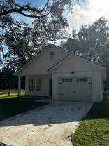 510 Oak Creek Rd #1 - Photo 1 of 1