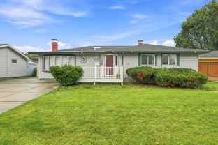 202 Jamaica Rd - Photo 1 of 1