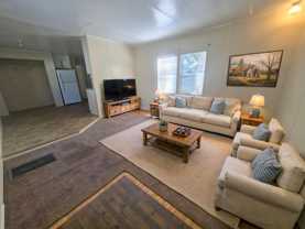 721 Clear Creek Ave #CC06 - Photo 1 of 1